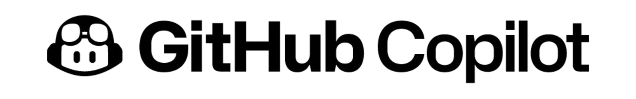 GitHub Copilot