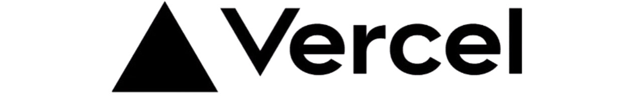 Vercel