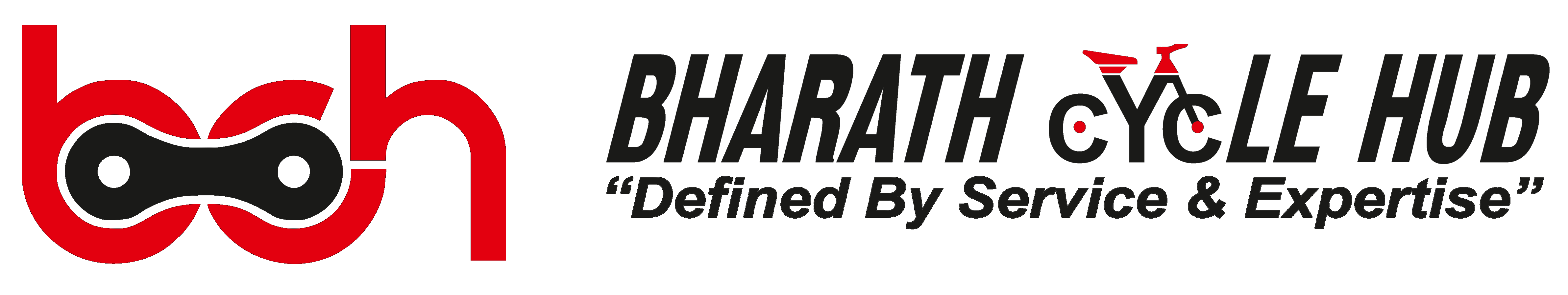 Bharath Cycle Hub