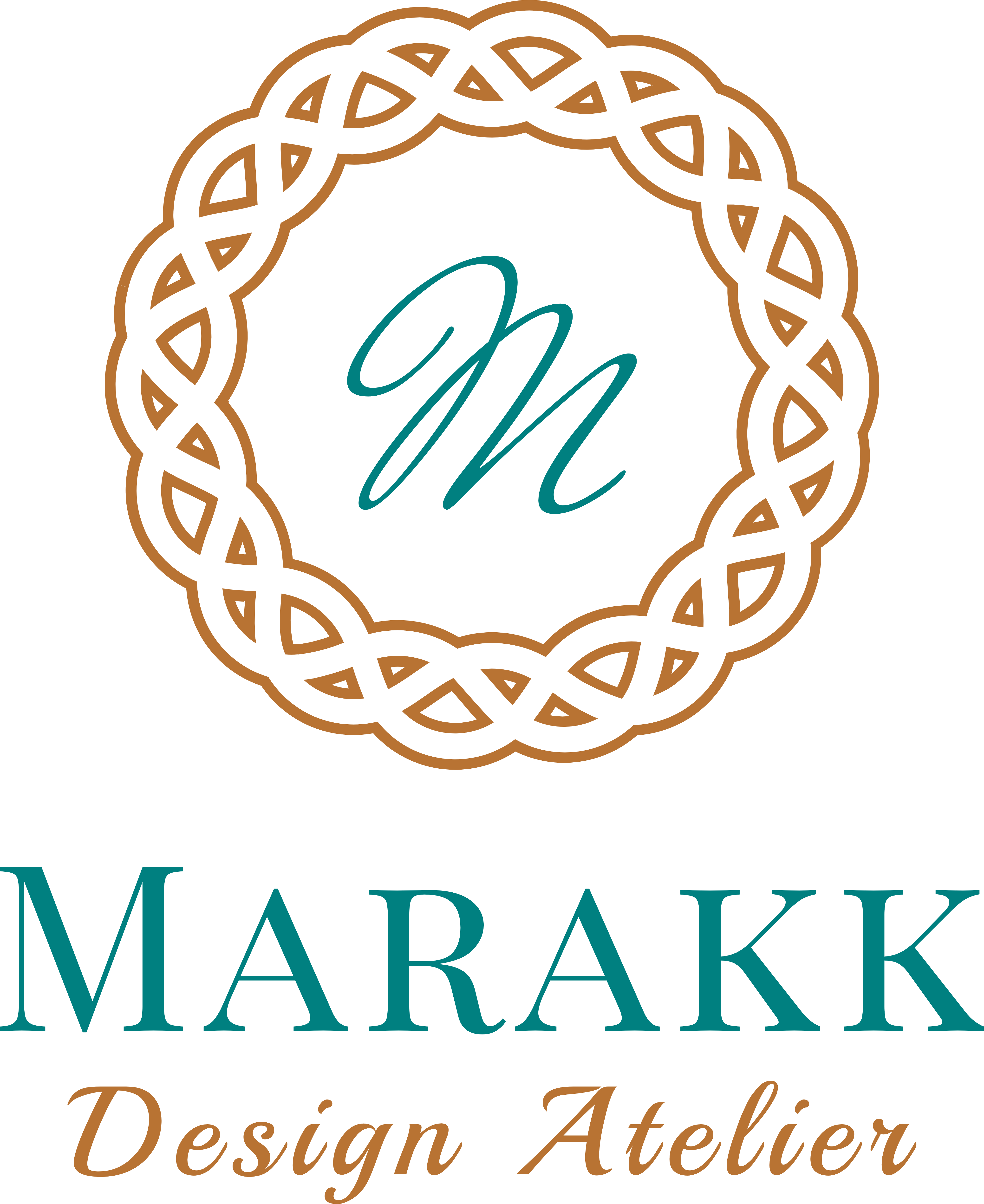 Marakk Design Atelier