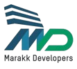 Marakk Developers